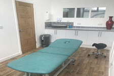 treatment suite 1